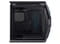 Фото - Корпус Asus ROG Hyperion GR701 Black без БП (90DC00F0-B39000) | click.ua
