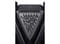 Фото - Корпус Asus ROG Hyperion GR701 Black без БП (90DC00F0-B39000) | click.ua