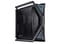 Фото - Корпус Asus ROG Hyperion GR701 Black без БП (90DC00F0-B39000) | click.ua