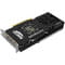 Фото - Відеокарта GF RTX 4070 12GB GDDR6X Twin X2 Inno3D (N40702-126X-185252N) | click.ua