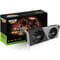 Фото - Відеокарта GF RTX 4070 12GB GDDR6X Twin X2 Inno3D (N40702-126X-185252N) | click.ua