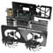 Фото - Відеокарта GF RTX 4070 12GB GDDR6X Twin X2 Inno3D (N40702-126X-185252N) | click.ua