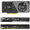 Фото - Відеокарта GF RTX 4070 12GB GDDR6X Twin X2 Inno3D (N40702-126X-185252N) | click.ua
