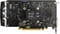 Фото - Видеокарта GF GTX 1650 4GB GDDR6 Twin X2 OC V2 Inno3D (N16502-04D6X-1720VA30) | click.ua
