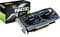 Фото - Видеокарта GF GTX 1650 4GB GDDR6 Twin X2 OC V2 Inno3D (N16502-04D6X-1720VA30) | click.ua