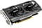 Фото - Видеокарта GF GTX 1650 4GB GDDR6 Twin X2 OC V2 Inno3D (N16502-04D6X-1720VA30) | click.ua