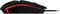 Фото - Мышь Acer Nitro NMW120 Black (GP.MCE11.01R) | click.ua
