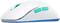 Фото - Миша бездротова Xtrfy M8 Wireless White (M8W-RGB-WHITE) | click.ua