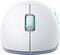 Фото - Миша бездротова Xtrfy M8 Wireless White (M8W-RGB-WHITE) | click.ua