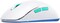 Фото - Мышь беспроводная Xtrfy M8 Wireless White (M8W-RGB-WHITE) | click.ua