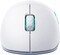 Фото - Мышь беспроводная Xtrfy M8 Wireless White (M8W-RGB-WHITE) | click.ua
