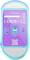 Фото - Мышь беспроводная Xtrfy M8 Wireless Frosty Purple (M8W-RGB-PURPLE) | click.ua