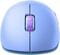Фото - Мышь беспроводная Xtrfy M8 Wireless Frosty Purple (M8W-RGB-PURPLE) | click.ua