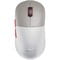 Фото - Миша бездротова Xtrfy M8 Wireless Retro (M8W-RGB-RETRO) | click.ua
