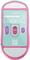Фото - Миша бездротова Xtrfy M8 Wireless Frosty Mint (M8W-RGB-MINT) | click.ua