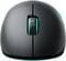 Фото - Мышь беспроводная Xtrfy M8 Wireless Black (M8W-RGB-BLACK) | click.ua