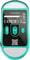 Фото - Мышь беспроводная Xtrfy M8 Wireless Black (M8W-RGB-BLACK) | click.ua