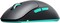 Фото - Миша бездротова Xtrfy M8 Wireless Black (M8W-RGB-BLACK) | click.ua