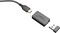 Фото - Миша бездротова Xtrfy M8 Wireless Black (M8W-RGB-BLACK) | click.ua