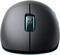Фото - Миша бездротова Xtrfy M8 Wireless Black (M8W-RGB-BLACK) | click.ua