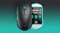 Фото - Мышь беспроводная Xtrfy M8 Wireless Black (M8W-RGB-BLACK) | click.ua