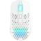 Фото - Миша бездротова Xtrfy M42 RGB Wireless White (M42W-RGB-WHITE) | click.ua