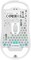 Фото - Миша бездротова Xtrfy M42 RGB Wireless White (M42W-RGB-WHITE) | click.ua