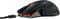 Фото - Мышь беспроводная Asus ROG Chakram X Origin RGB Black (90MP02N1-BMUA00) | click.ua