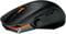 Фото - Мышь беспроводная Asus ROG Chakram X Origin RGB Black (90MP02N1-BMUA00) | click.ua