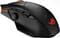 Фото - Мышь беспроводная Asus ROG Chakram X Origin RGB Black (90MP02N1-BMUA00) | click.ua