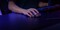 Фото - Миша бездротова Asus ROG Keris AimPoint RGB Black (90MP02V0-BMUA00) | click.ua