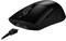 Фото - Миша бездротова Asus ROG Keris AimPoint RGB Black (90MP02V0-BMUA00) | click.ua