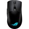 Фото - Миша бездротова Asus ROG Keris AimPoint RGB Black (90MP02V0-BMUA00) | click.ua