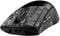 Фото - Мышь беспроводная Asus ROG Keris AimPoint RGB Black (90MP02V0-BMUA00) | click.ua