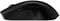 Фото - Миша бездротова Asus ROG Keris AimPoint RGB Black (90MP02V0-BMUA00) | click.ua