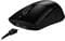 Фото - Миша бездротова Asus ROG Keris AimPoint RGB Black (90MP02V0-BMUA00) | click.ua
