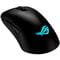 Фото - Миша бездротова Asus ROG Keris AimPoint RGB Black (90MP02V0-BMUA00) | click.ua