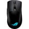 Фото - Миша бездротова Asus ROG Keris AimPoint RGB Black (90MP02V0-BMUA00) | click.ua
