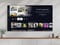 Фото - Телевизор Samsung QE55Q60CAUXUA | click.ua