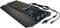 Фото - Клавиатура HP Pavilion Gaming 800 Black (5JS06AA) | click.ua