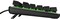 Фото - Клавіатура HP Pavilion Gaming 550 RGB Black (9LY71AA) | click.ua
