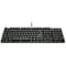 Фото - Клавіатура HP Pavilion Gaming 550 RGB Black (9LY71AA) | click.ua