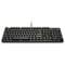 Фото - Клавіатура HP Pavilion Gaming 550 RGB Black (9LY71AA) | click.ua