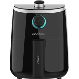 Мультипечь Cecotec Cecofry Compact 2000 (CCTC-03312)