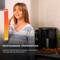 Фото - Мультипечь Cecotec Cecofry Bombastik 6000 Full (CCTC-04993) | click.ua