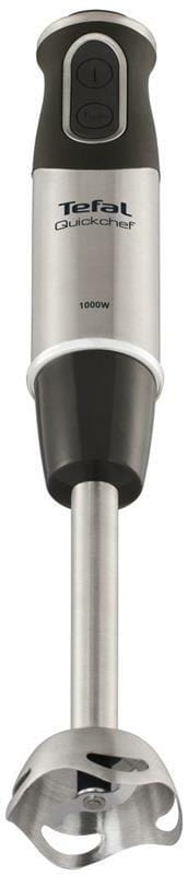 Блендер Tefal HB656838