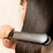 Фото - Випрямляч для волосся Cecotec Bamba RitualCare 1200 HidraProtect Ion Touch (CCTC-03404) | click.ua