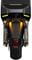 Фото - Электросамокат Segway Ninebot GT1E (AA.00.0012.41) | click.ua