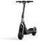 Фото - Электросамокат Segway Ninebot GT1E (AA.00.0012.41) | click.ua