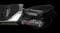 Фото - Электросамокат Segway Ninebot GT1E (AA.00.0012.41) | click.ua